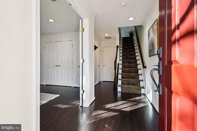 313 Potter Lane, Rockville, MD 20850 - Photo 63