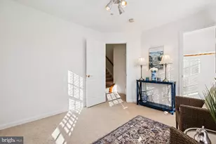 313 Potter Ln, Rockville, MD 20850 - Photo 45