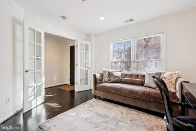 313 Potter Lane, Rockville, MD 20850 - Photo 69