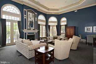 313 Potter Ln, Rockville, MD 20850 - Photo 79