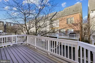 313 Potter Ln, Rockville, MD 20850 - Photo 29