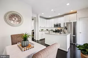 313 Potter Ln, Rockville, MD 20850 - Photo 27