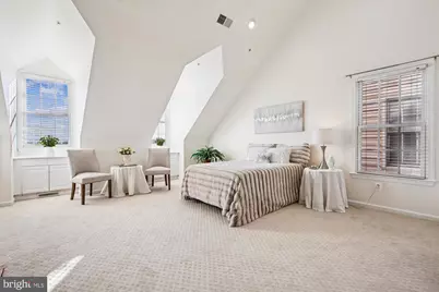 313 Potter Lane, Rockville, MD 20850 - Photo 53