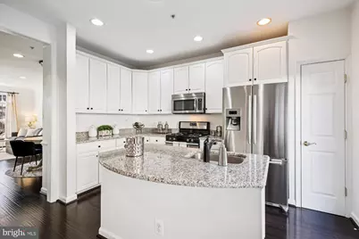 313 Potter Lane, Rockville, MD 20850 - Photo 23