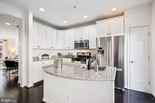 313 Potter Ln, Rockville, MD 20850 - Photo 23