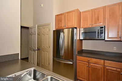 313 Potter Lane, Rockville, MD 20850 - Photo 81