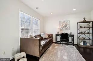 313 Potter Ln, Rockville, MD 20850 - Photo 67