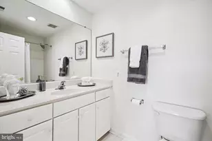 313 Potter Ln, Rockville, MD 20850 - Photo 59