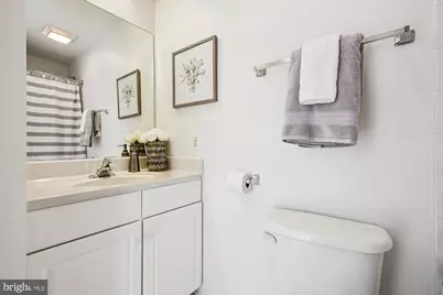 313 Potter Lane, Rockville, MD 20850 - Photo 47