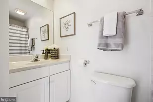 313 Potter Ln, Rockville, MD 20850 - Photo 47