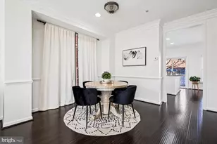 313 Potter Ln, Rockville, MD 20850 - Photo 17