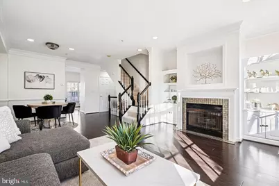 313 Potter Lane, Rockville, MD 20850 - Photo 15