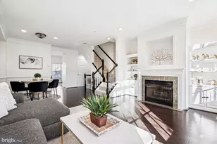 313 Potter Ln, Rockville, MD 20850 - Photo 15