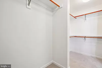 313 Potter Lane, Rockville, MD 20850 - Photo 43