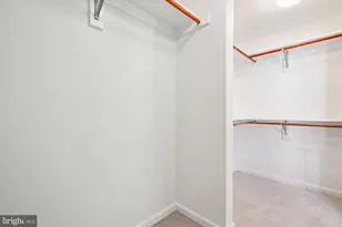 313 Potter Ln, Rockville, MD 20850 - Photo 43