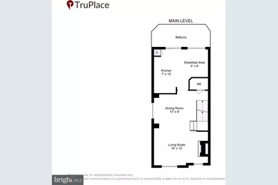 313 Potter Lane, Rockville, MD 20850 - Photo 73