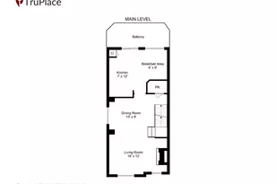 313 Potter Ln, Rockville, MD 20850 - Photo 73