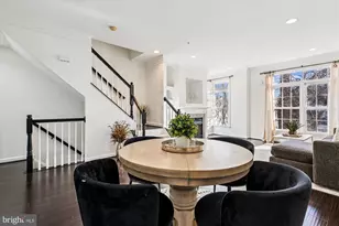 313 Potter Ln, Rockville, MD 20850 - Photo 19