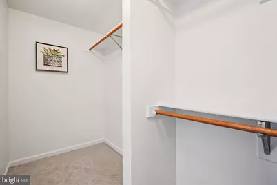 313 Potter Lane, Rockville, MD 20850 - Photo 41