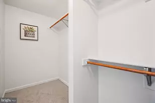 313 Potter Ln, Rockville, MD 20850 - Photo 41