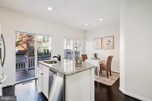 313 Potter Ln, Rockville, MD 20850 - Photo 25