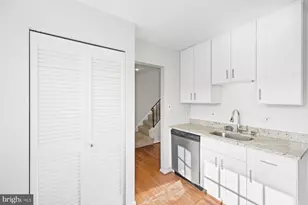 3331 Buehler Ct, Olney, MD 20832 - Photo 5