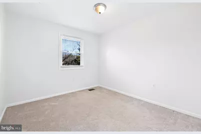 3331 Buehler Court #108, Olney, MD 20832 - Photo 11