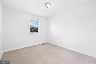 3331 Buehler Ct, Olney, MD 20832 - Photo 11