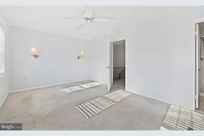 3331 Buehler Court #108, Olney, MD 20832 - Photo 15