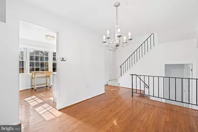 3331 Buehler Court #108, Olney, MD 20832 - Photo 7