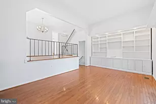 3331 Buehler Ct, Olney, MD 20832 - Photo 9