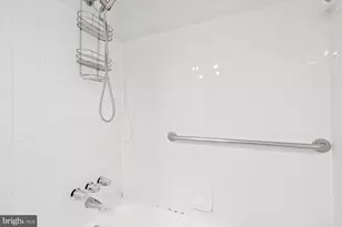 3331 Buehler Ct, Olney, MD 20832 - Photo 13