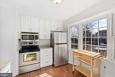 3331 Buehler Court #108, Olney, MD 20832 - Photo 3