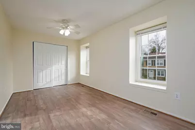 18716 Pikeview Drive, Germantown, MD 20874 - Photo 17