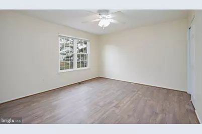 18716 Pikeview Drive, Germantown, MD 20874 - Photo 13