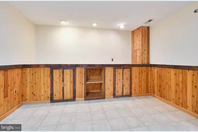 18716 Pikeview Drive, Germantown, MD 20874 - Photo 21