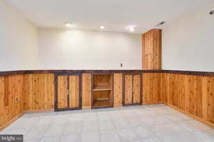 18716 Pikeview Dr, Germantown, MD 20874 - Photo 21