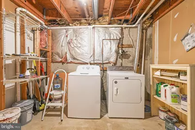 18716 Pikeview Drive, Germantown, MD 20874 - Photo 25