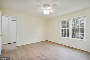 18716 Pikeview Dr, Germantown, MD 20874 - Photo 15