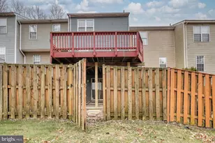 18716 Pikeview Dr, Germantown, MD 20874 - Photo 29