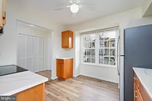 18716 Pikeview Dr, Germantown, MD 20874 - Photo 11