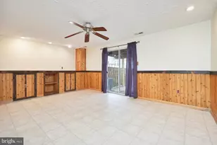 18716 Pikeview Dr, Germantown, MD 20874 - Photo 19