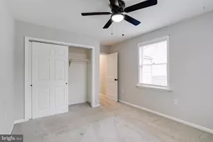 722 Carr Ave, Rockville, MD 20850 - Photo 17