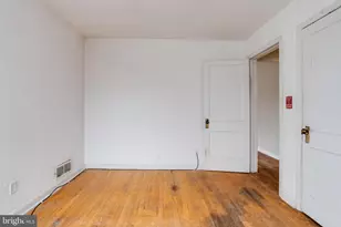 722 Carr Ave, Rockville, MD 20850 - Photo 13