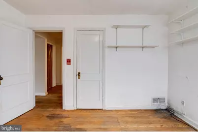 722 Carr Avenue, Rockville, MD 20850 - Photo 15