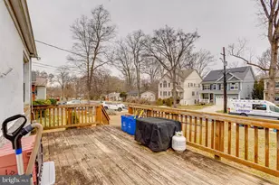 722 Carr Ave, Rockville, MD 20850 - Photo 61