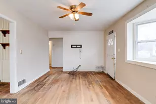 722 Carr Ave, Rockville, MD 20850 - Photo 33