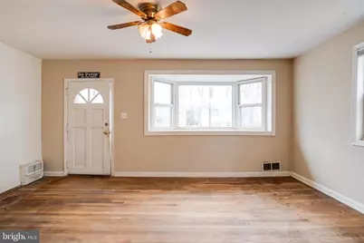 722 Carr Avenue, Rockville, MD 20850 - Photo 39