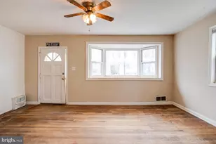 722 Carr Ave, Rockville, MD 20850 - Photo 39