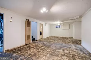 722 Carr Ave, Rockville, MD 20850 - Photo 51